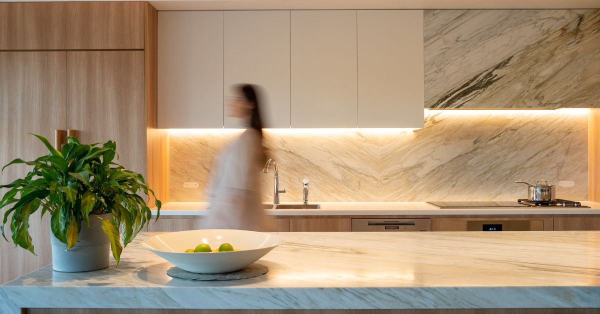 Spring Campaign Module (1)